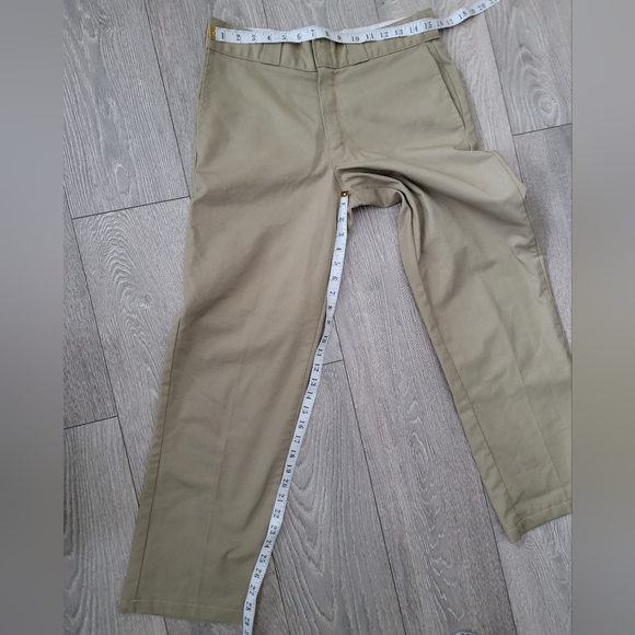 Dickies Pants - Picture 3 of 4